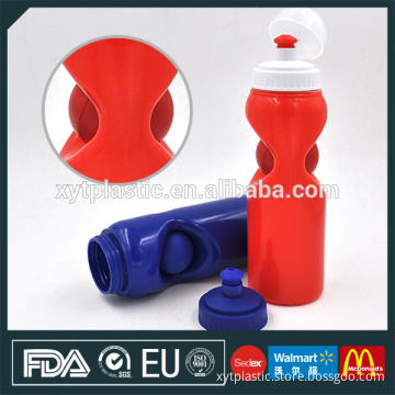 water bottle for school team,activity